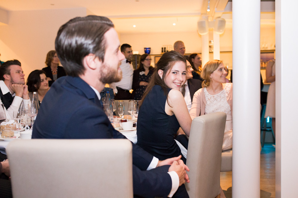 Hochzeitsfotograf im Standesamt Oststeinbek und in der Bismarck Mühle, Aumühle